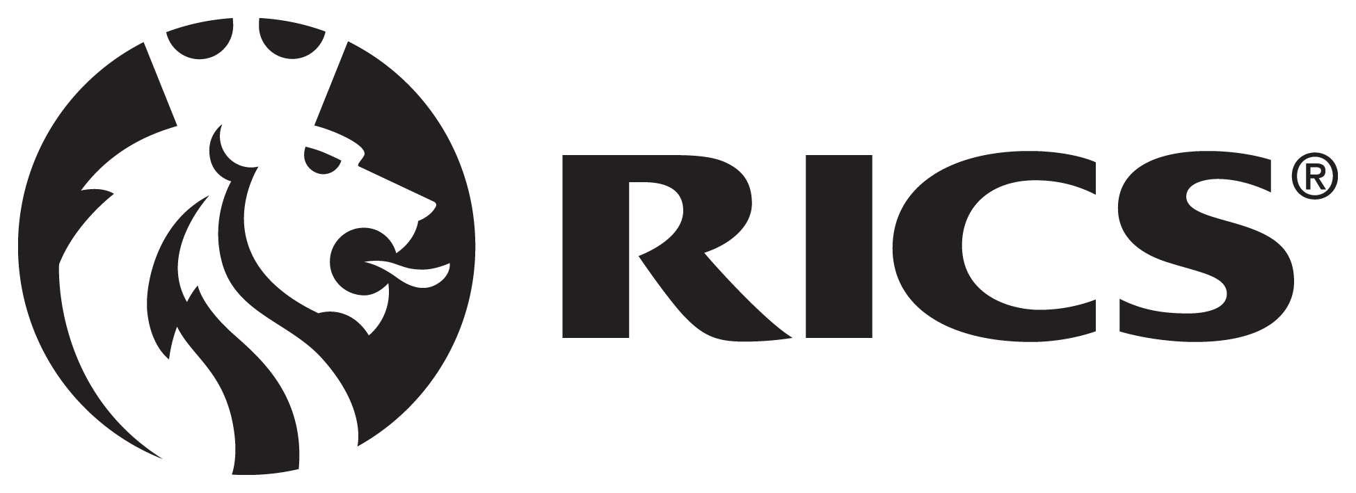 RICS Accredited